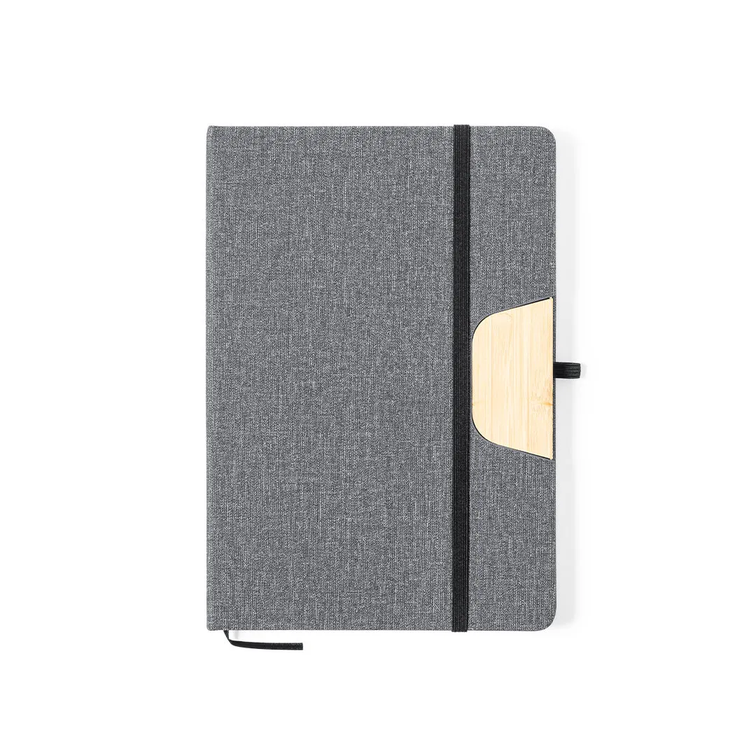 Set Halderan - vista 8