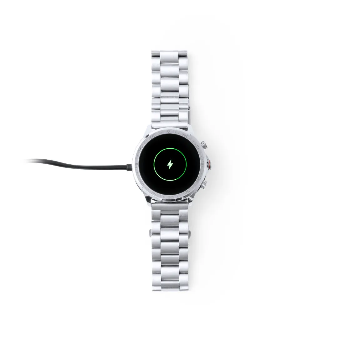 Reloj Inteligente Dant - vista 6