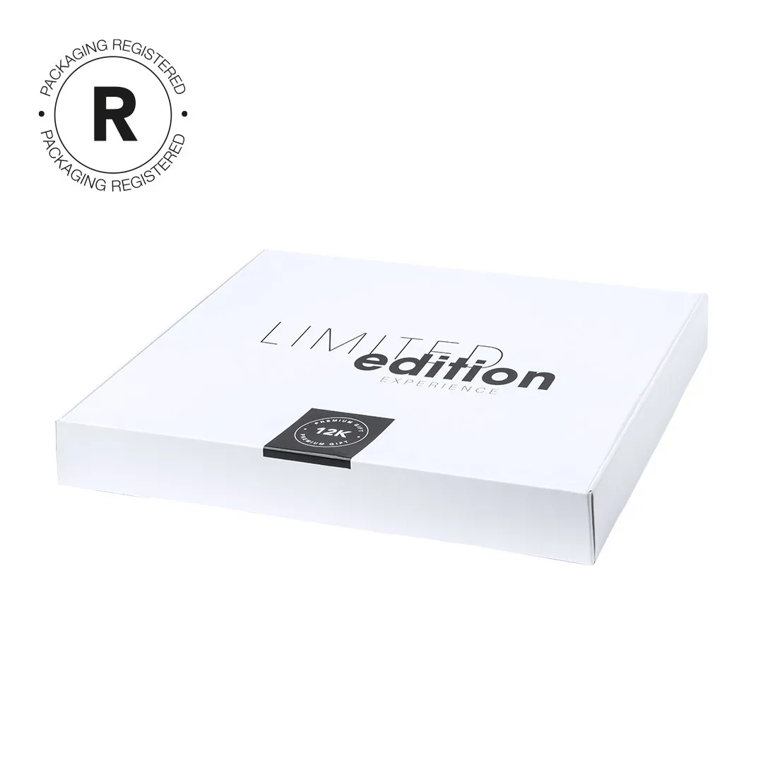 Mochila Sulust - vista 1