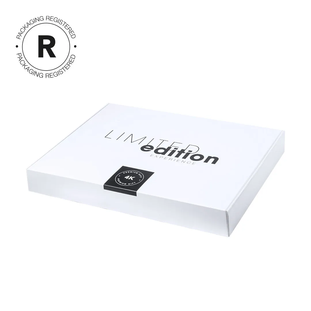 Bolso Dufress - vista 1