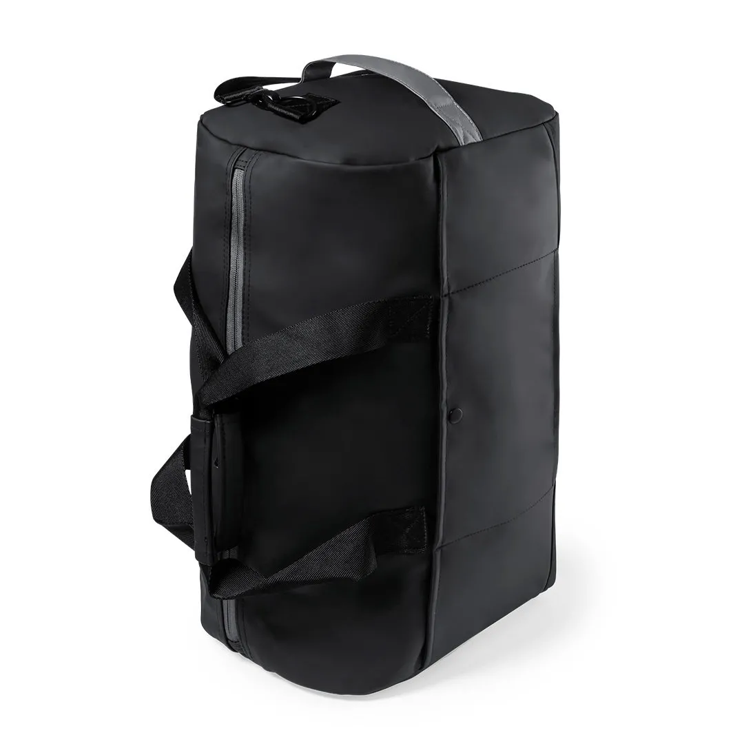 Bolso Dufress - vista 3