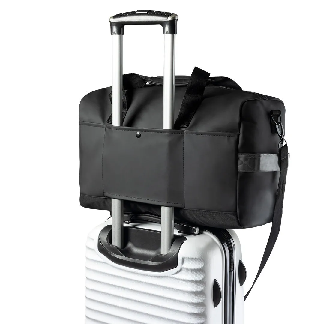 Bolso Dufress - vista 4