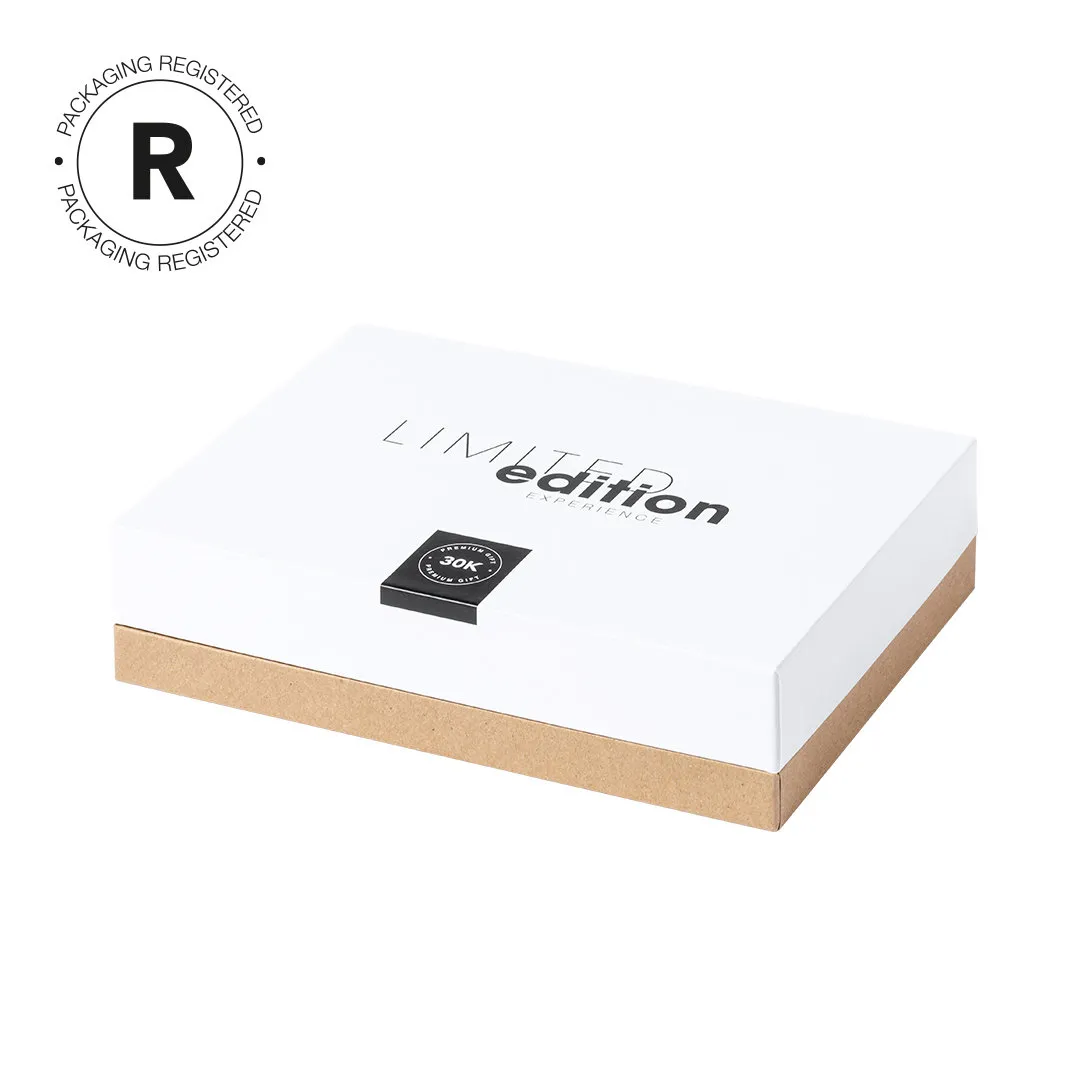 Cargador Buisson - vista 1