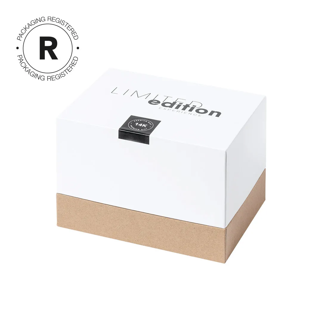 Lámpara Multifunción Sadow - vista 1