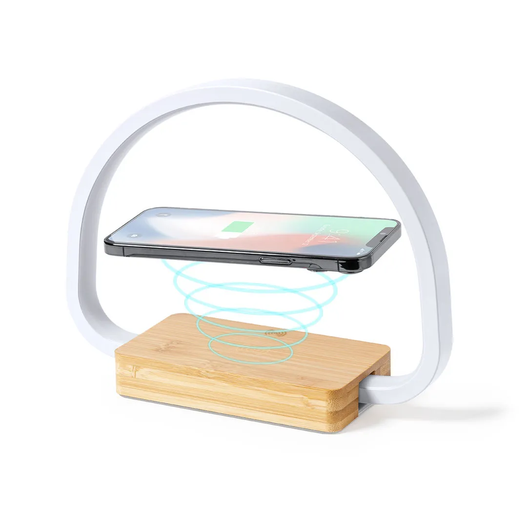 Lámpara Cargador Labrum - vista 2