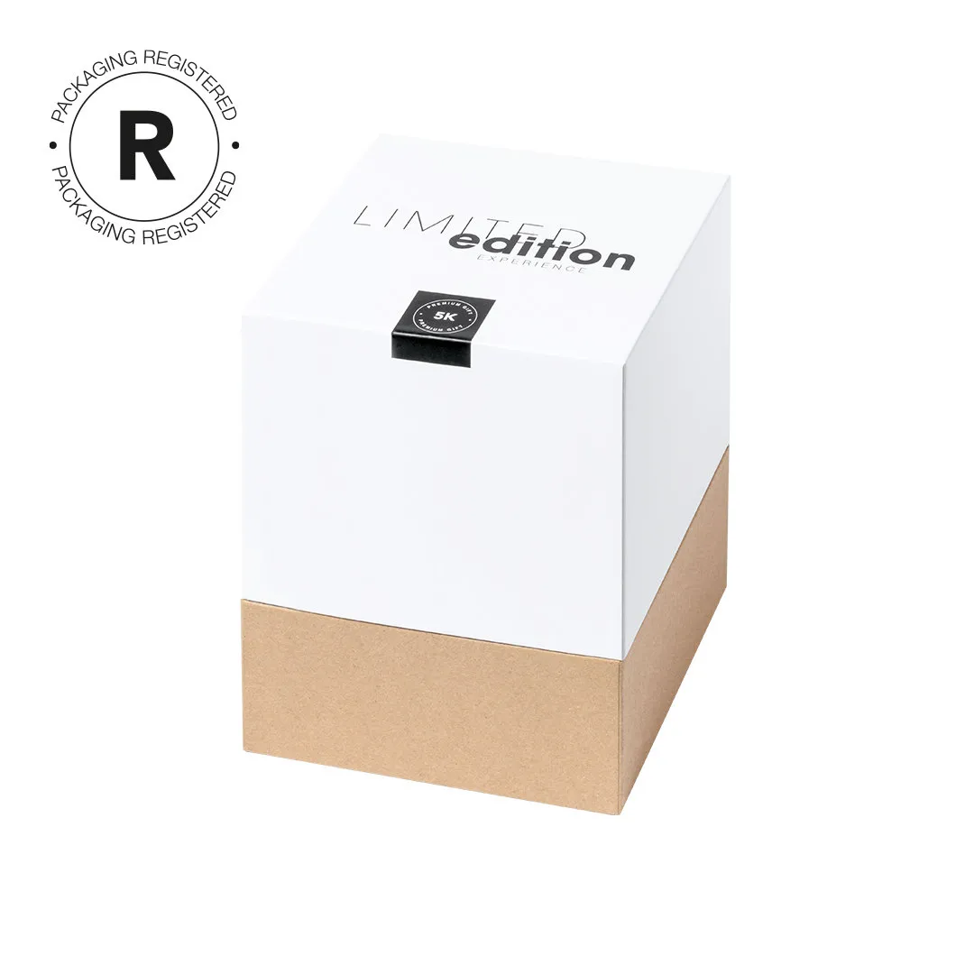 Lámpara Multifunción Lars - vista 1