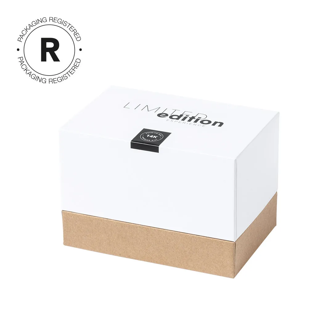 Soporte Cargador Yango - vista 1