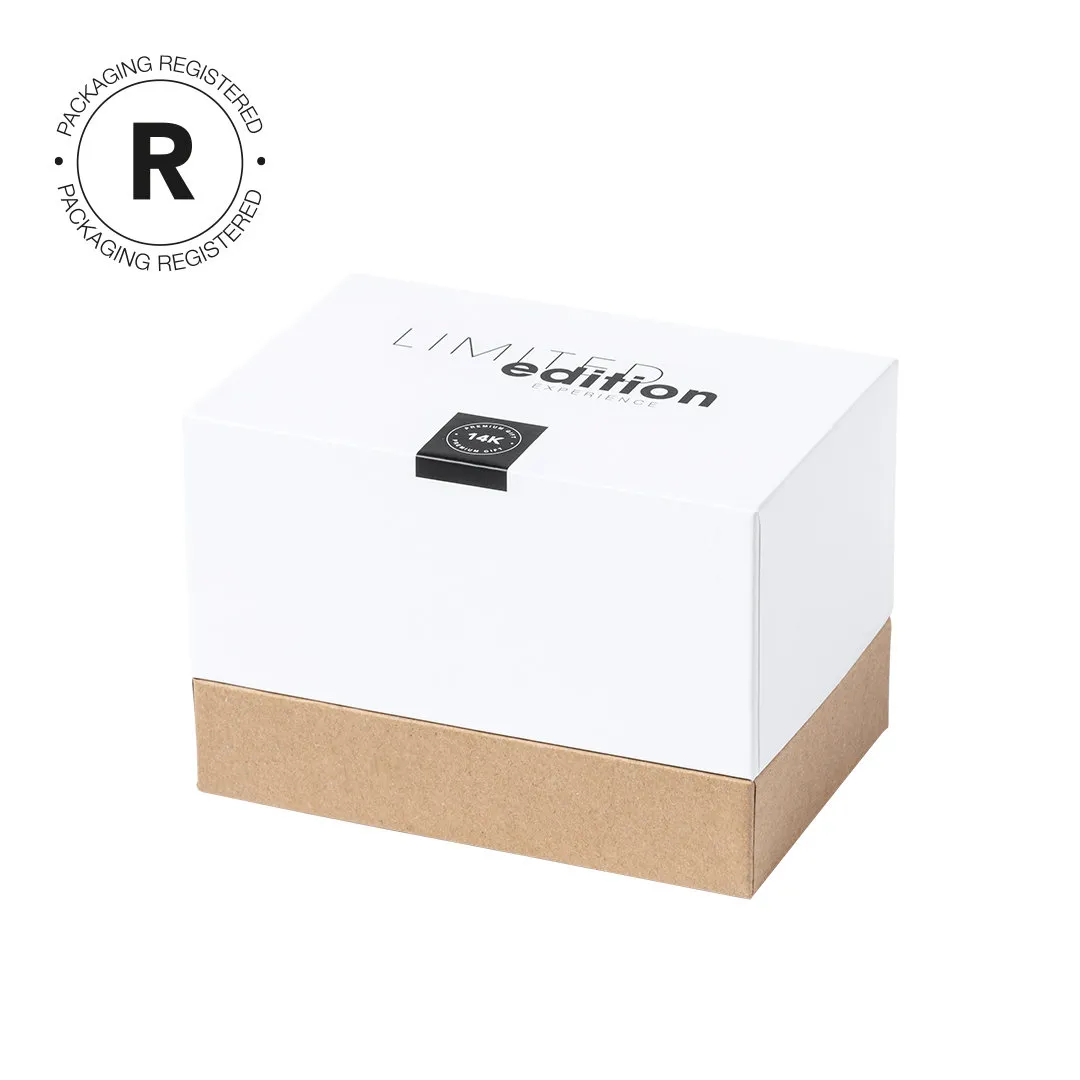 Soporte Cargador Yaben - vista 1