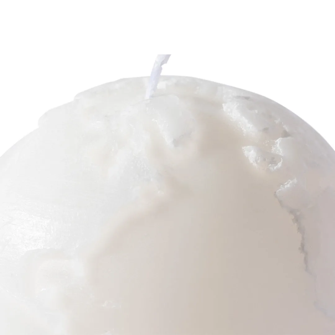 Vela Aromática Windu - vista 4