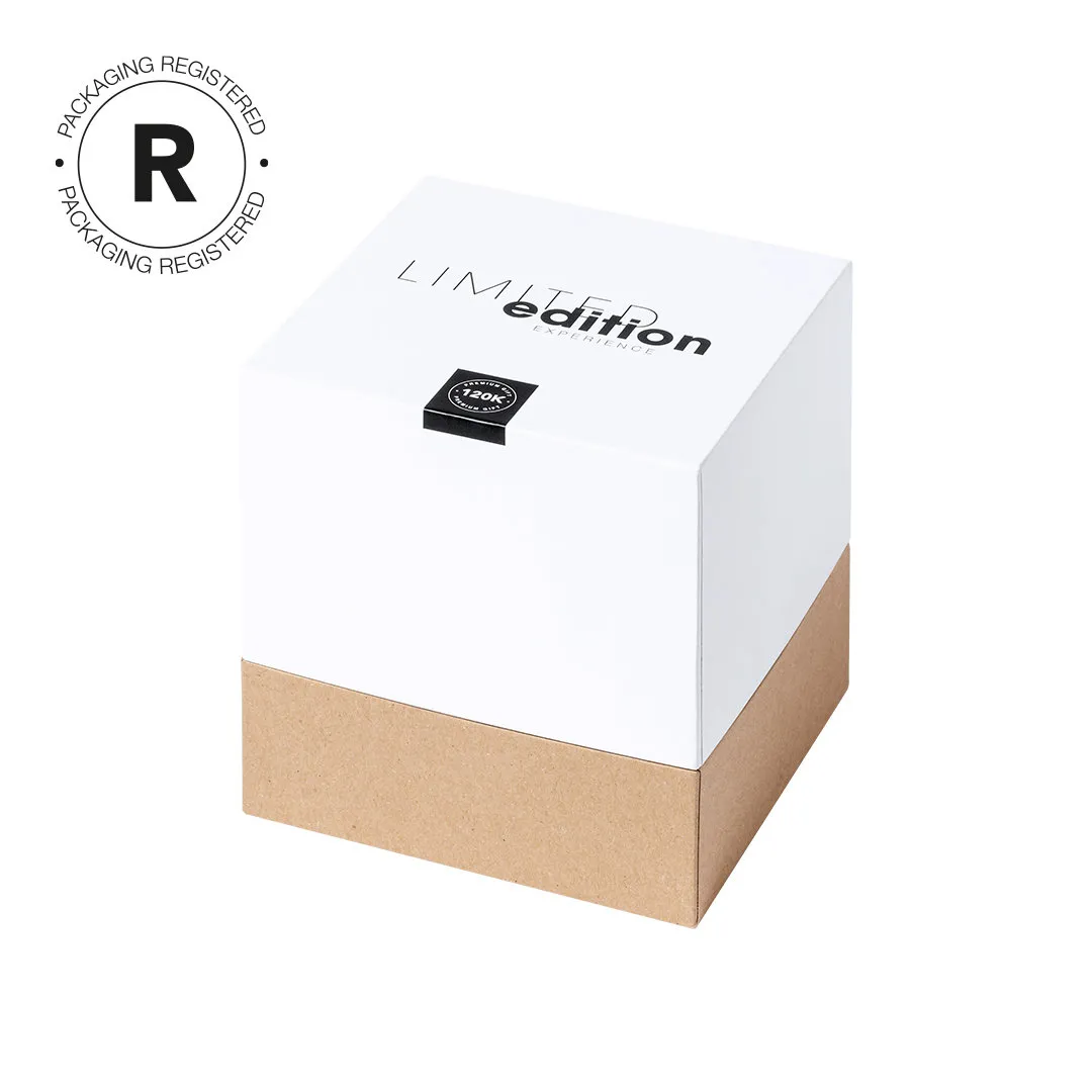 Taza Haruncal - vista 1