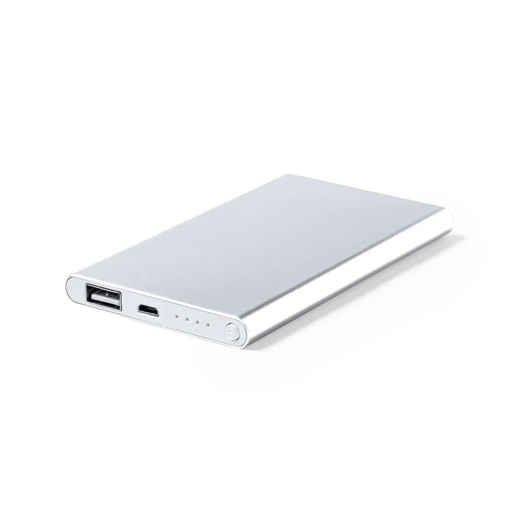 Power Bank Blaus - vista 1