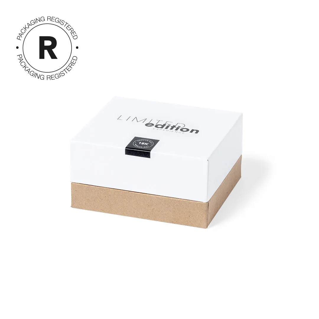 Auriculares Zoe - vista 1