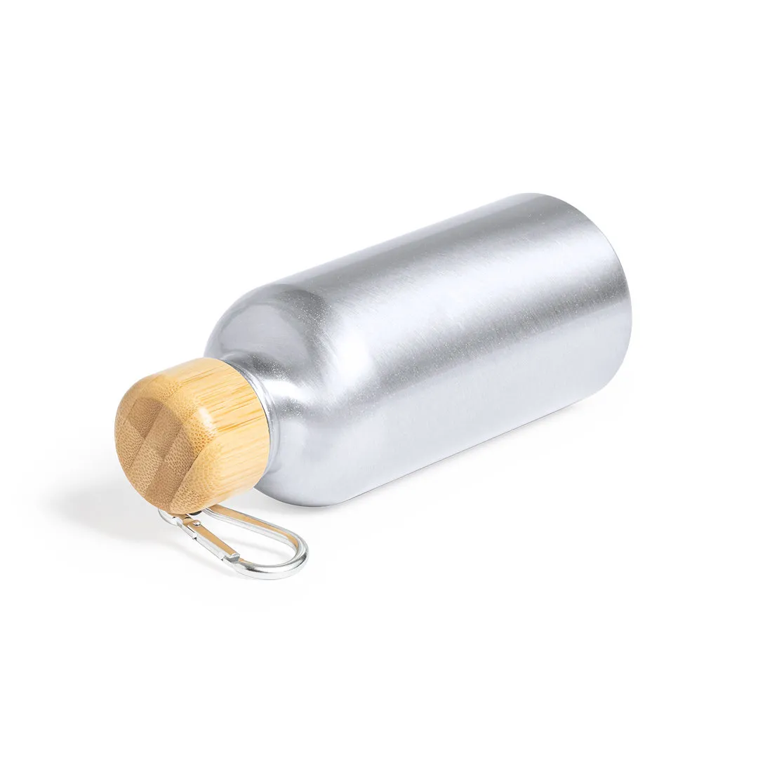 Bidón Yorix - vista 1