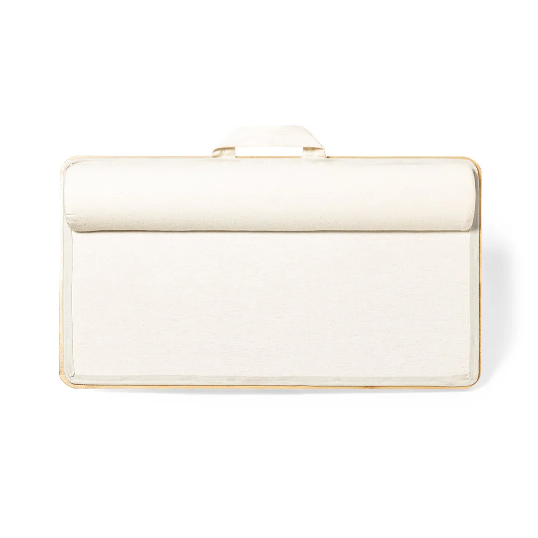 Alfombrilla Organizador Luan - vista 3