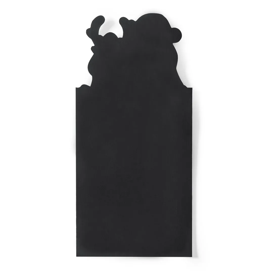 Imán Larry - vista 2