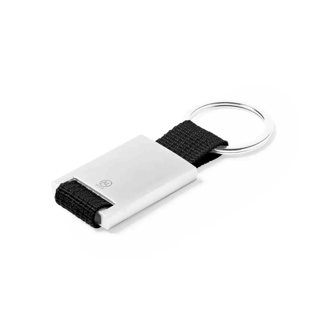 Llavero Lofly - vista 1