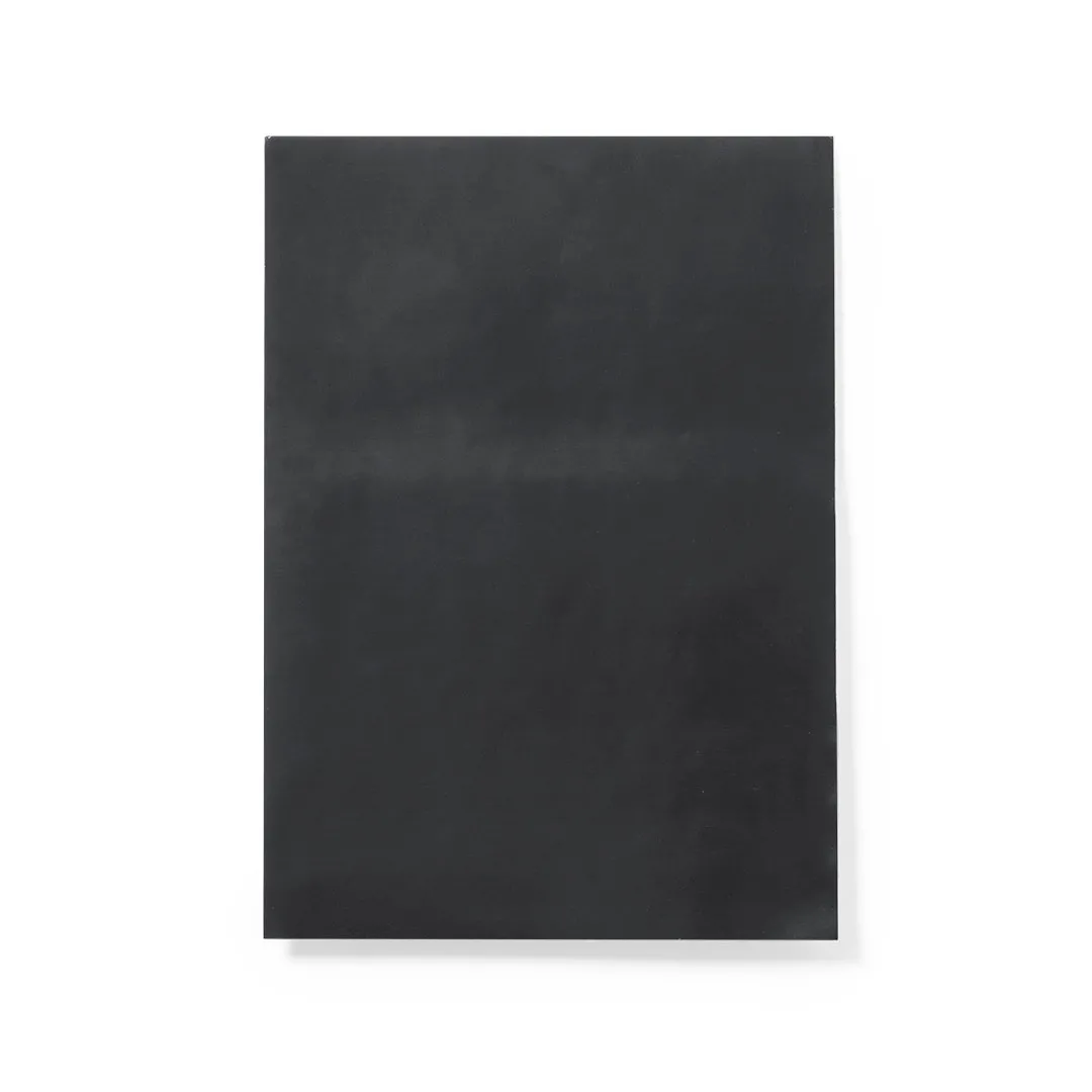 Imán Kibly - vista 3