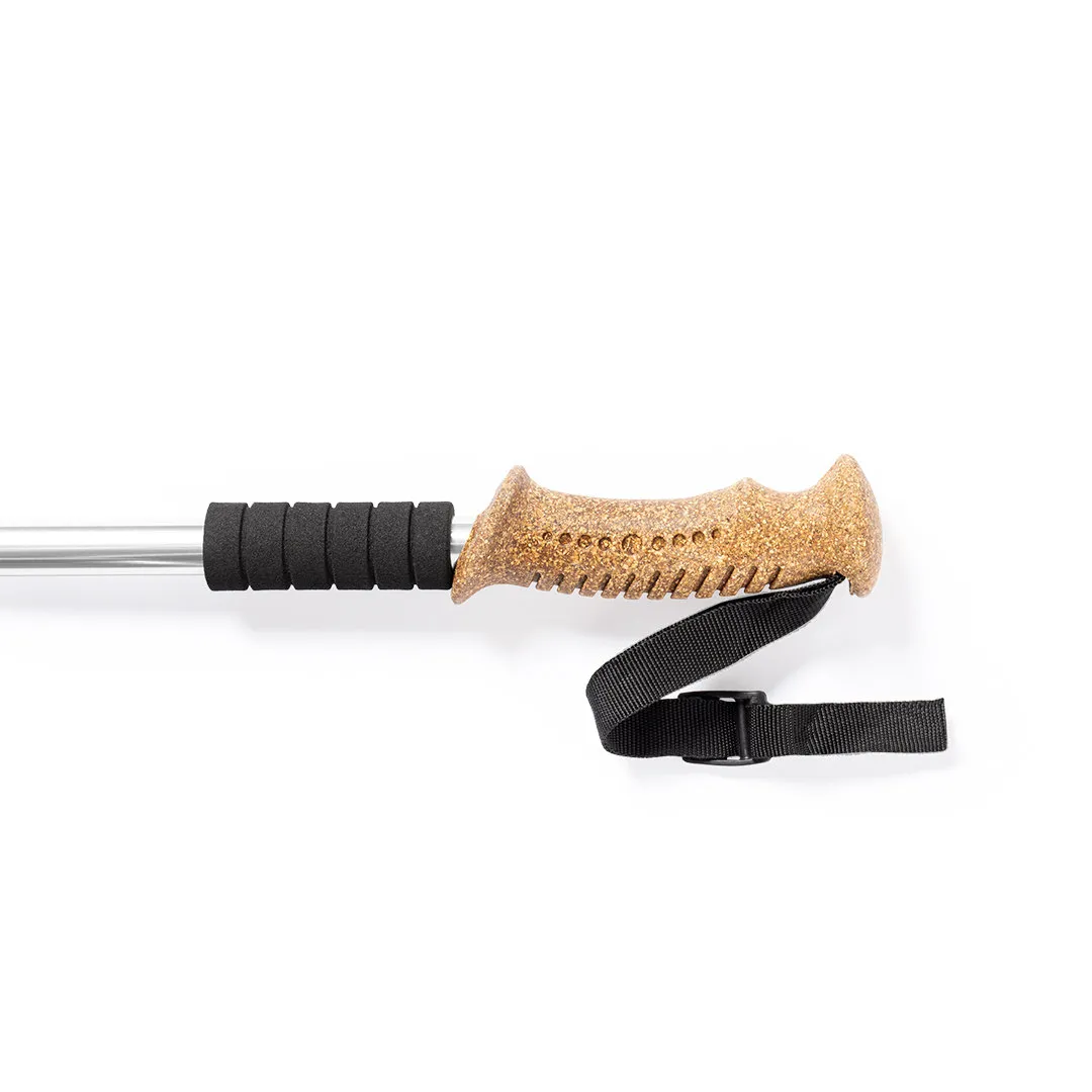 Bastón Caterpil - vista 3