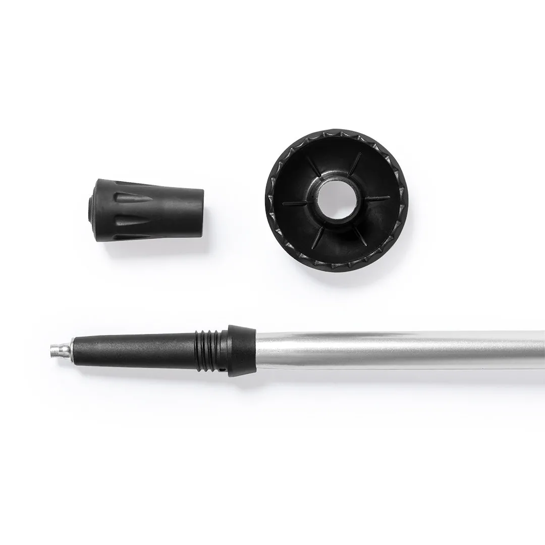 Bastón Caterpil - vista 4