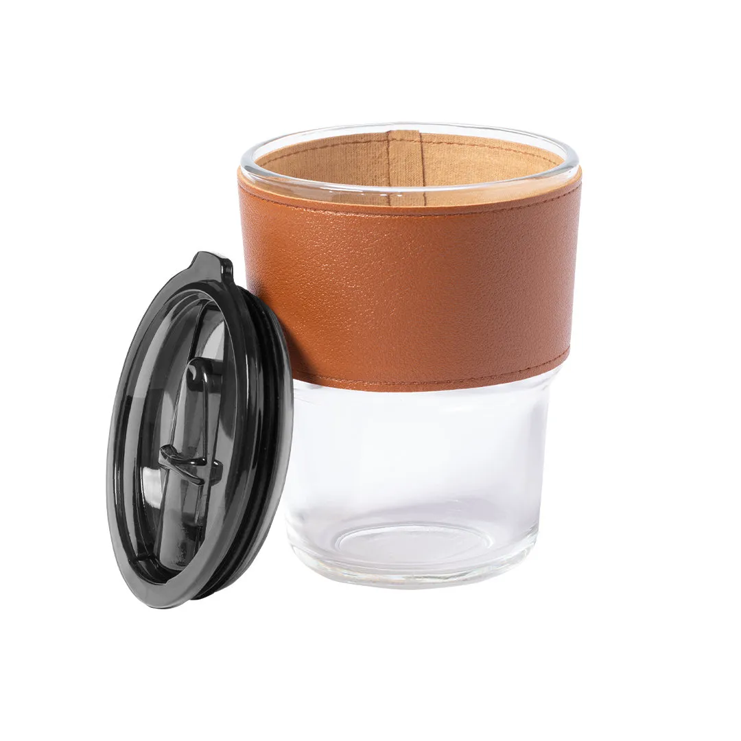 Vaso Teils - vista 1