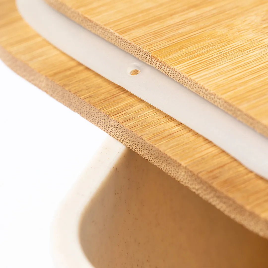 Nevera Parum - vista 1