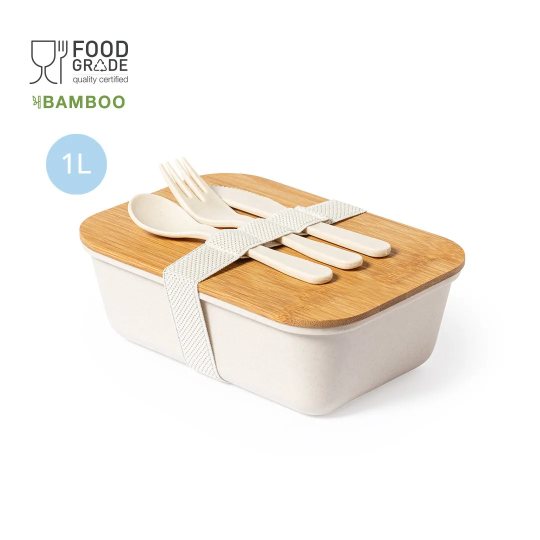 Nevera Parum - vista 2