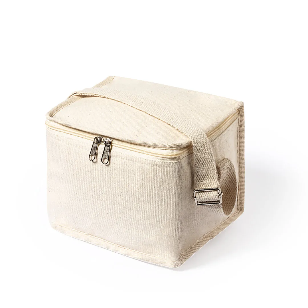 Nevera Parum - vista 5