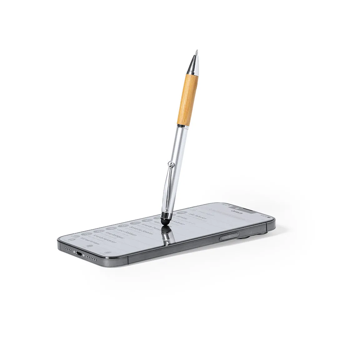 Bolígrafo Puntero Layrox - vista 1