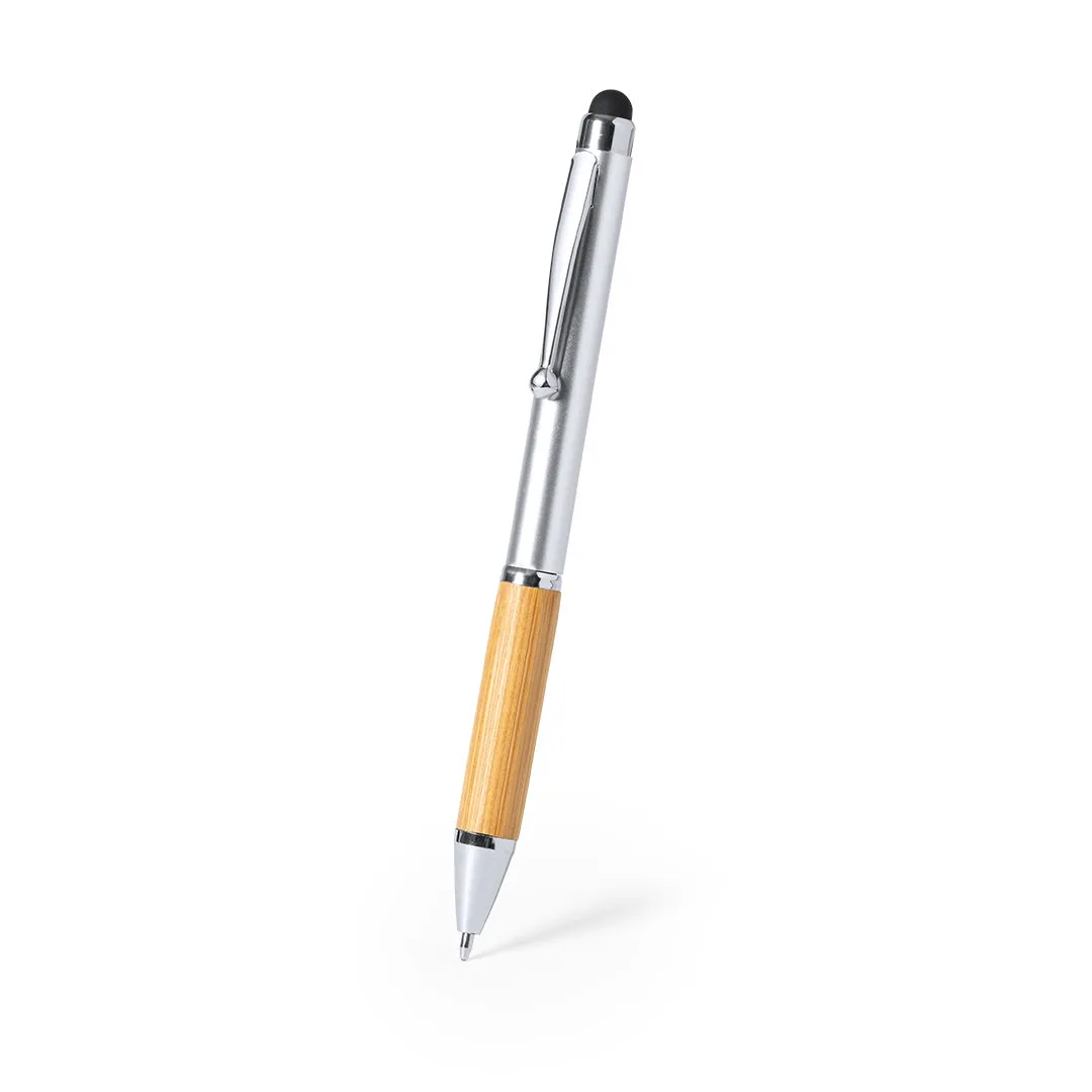 Bolígrafo Puntero Layrox - vista 3