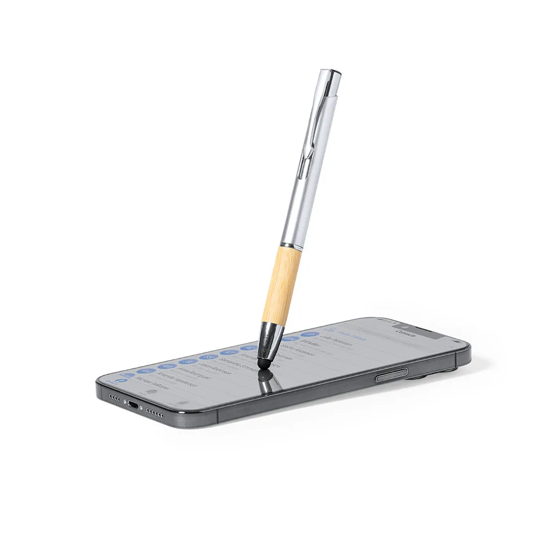 Bolígrafo Puntero Grunt - vista 1