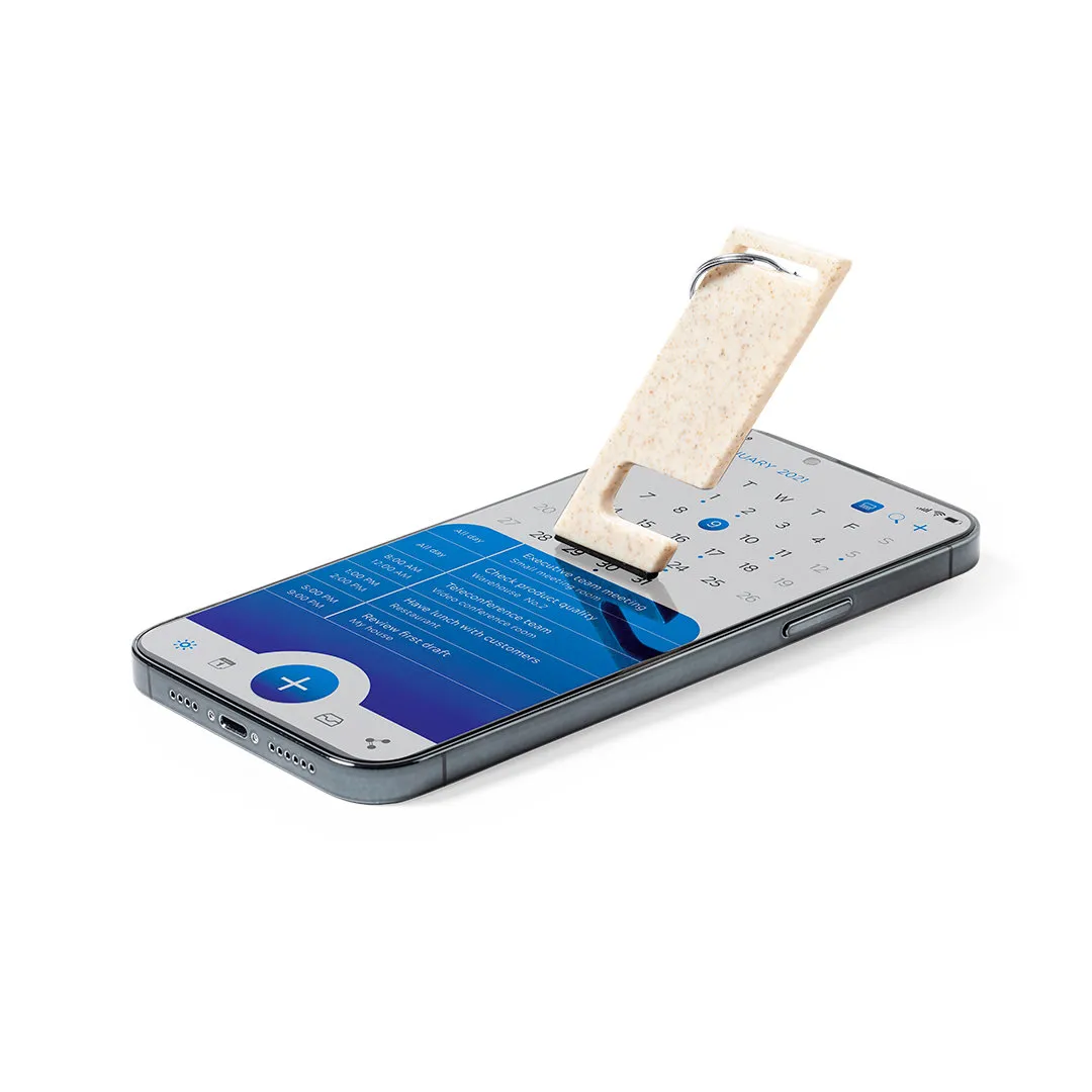 Llavero Multifunción Glasgol - vista 3