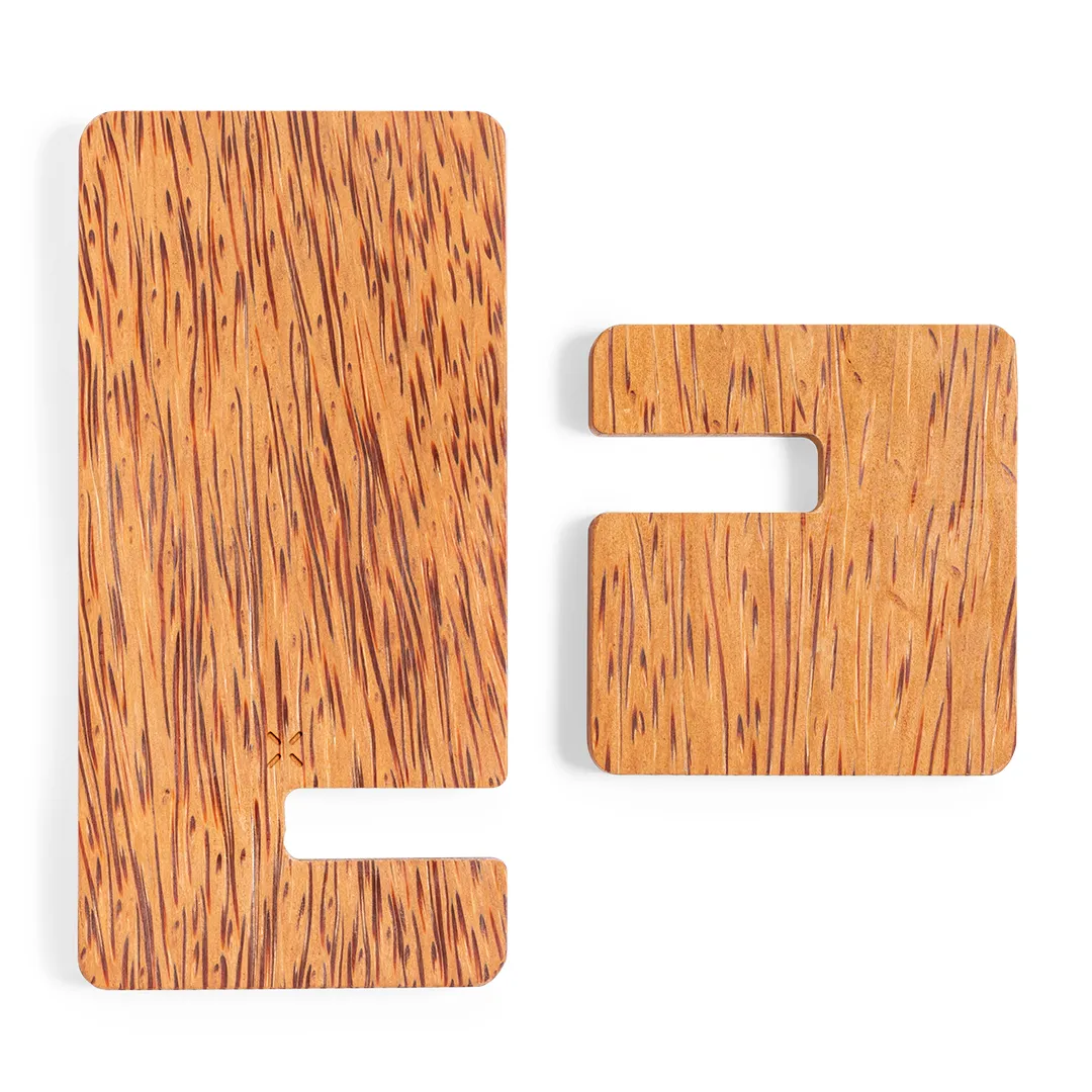 Cargador Grodin - vista 2