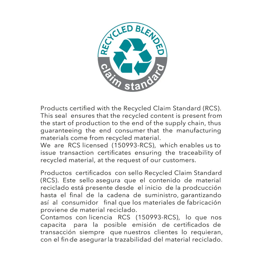 Ratón Chestir RCS - vista 4