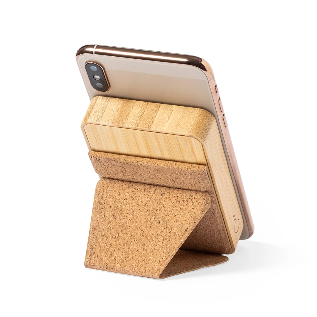 Power Bank Dobson - vista 4