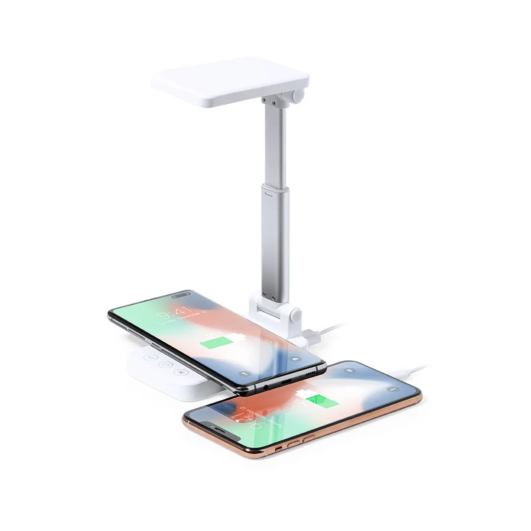 Lámpara Multifunción Cirgux - vista 5