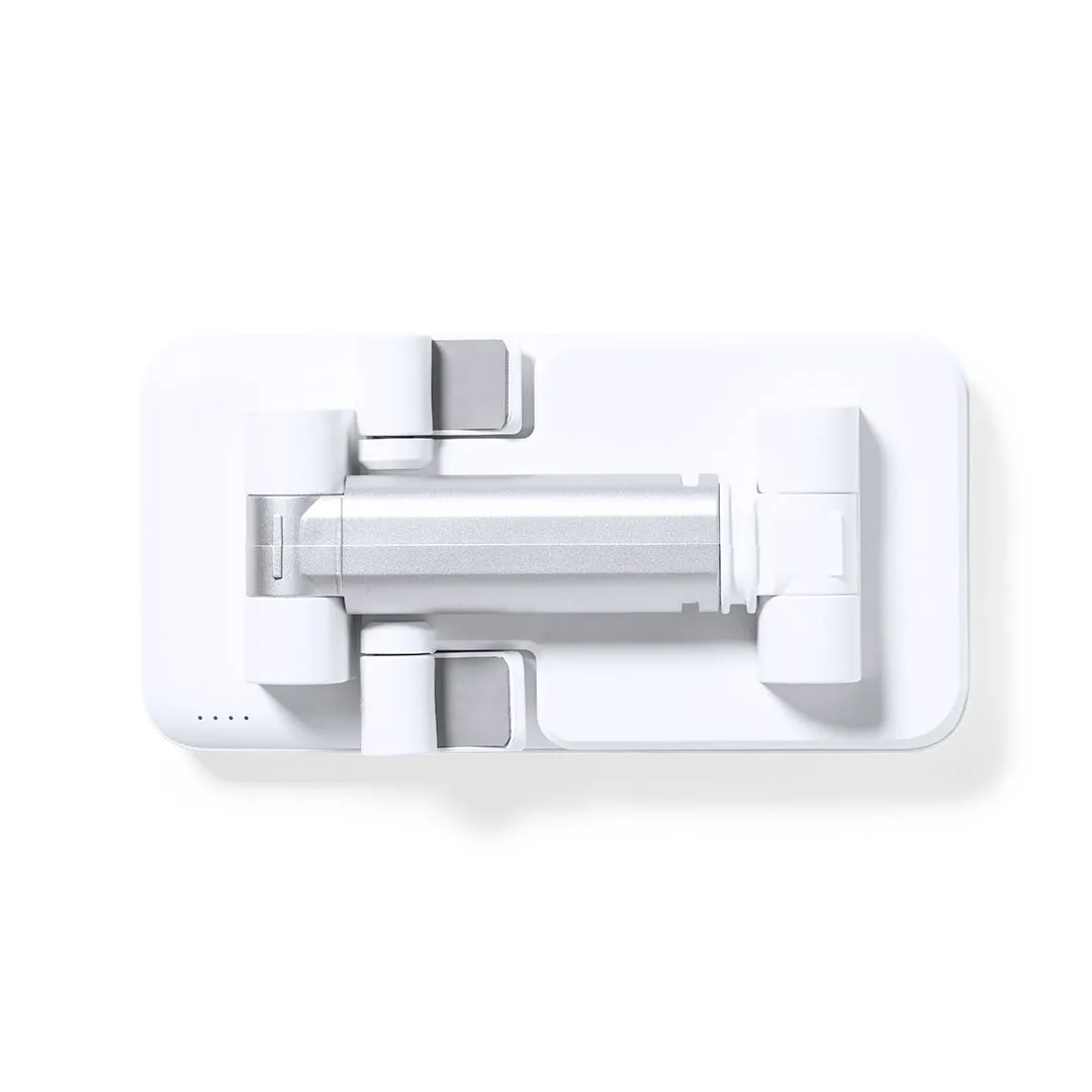 Soporte Multifunción Cheviot - vista 5