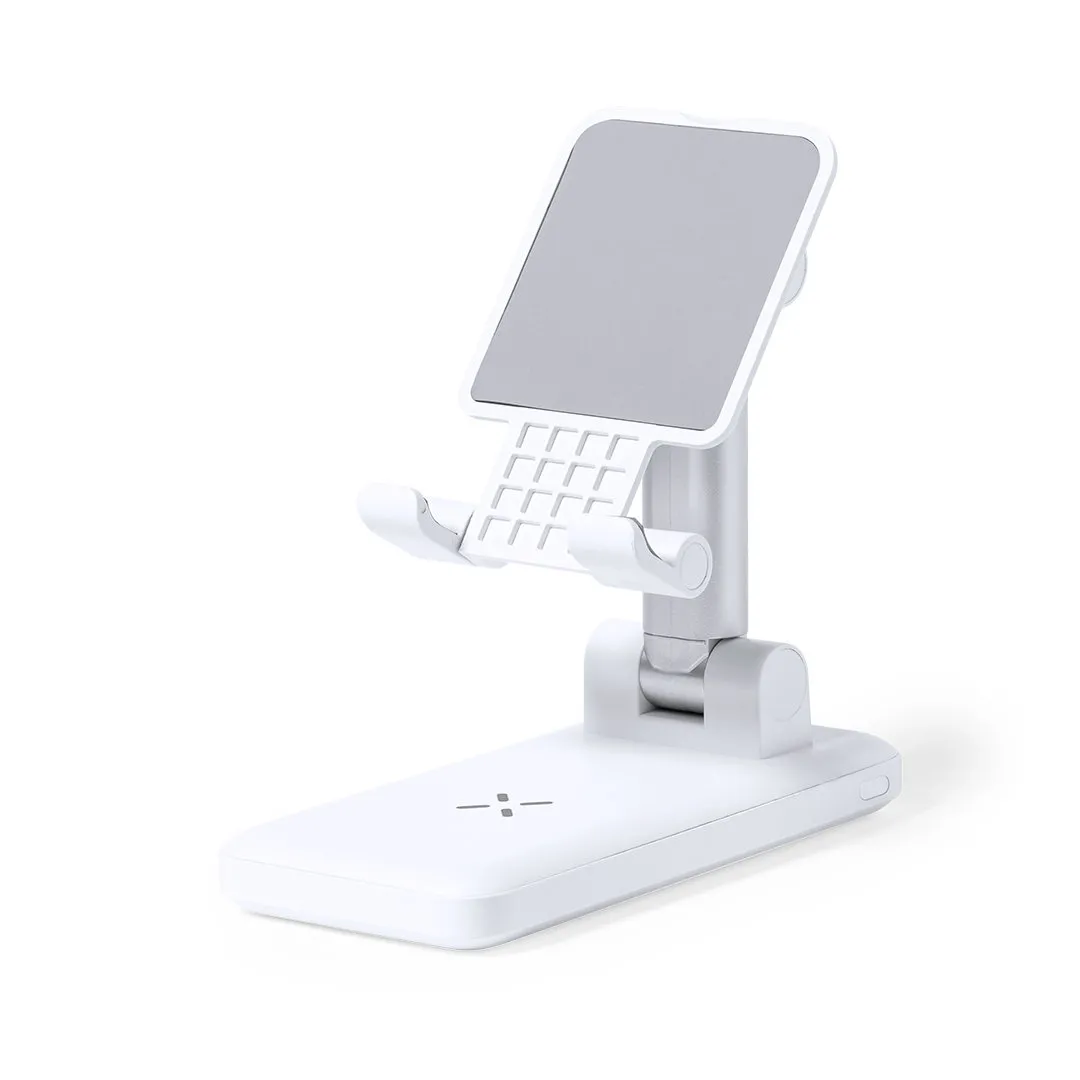 Soporte Multifunción Cheviot - vista 6