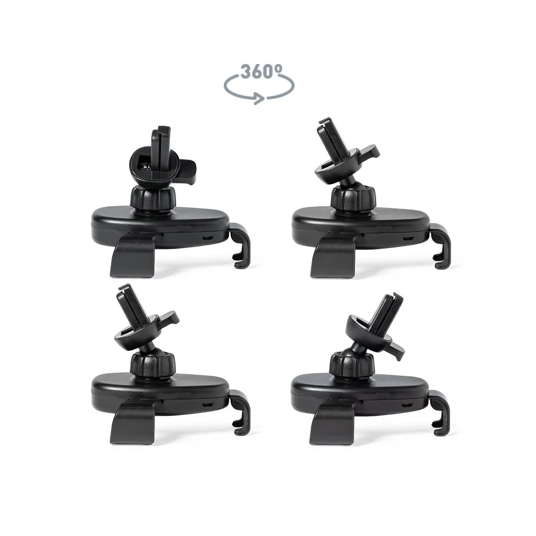 Soporte Cargador Odwey - vista 1