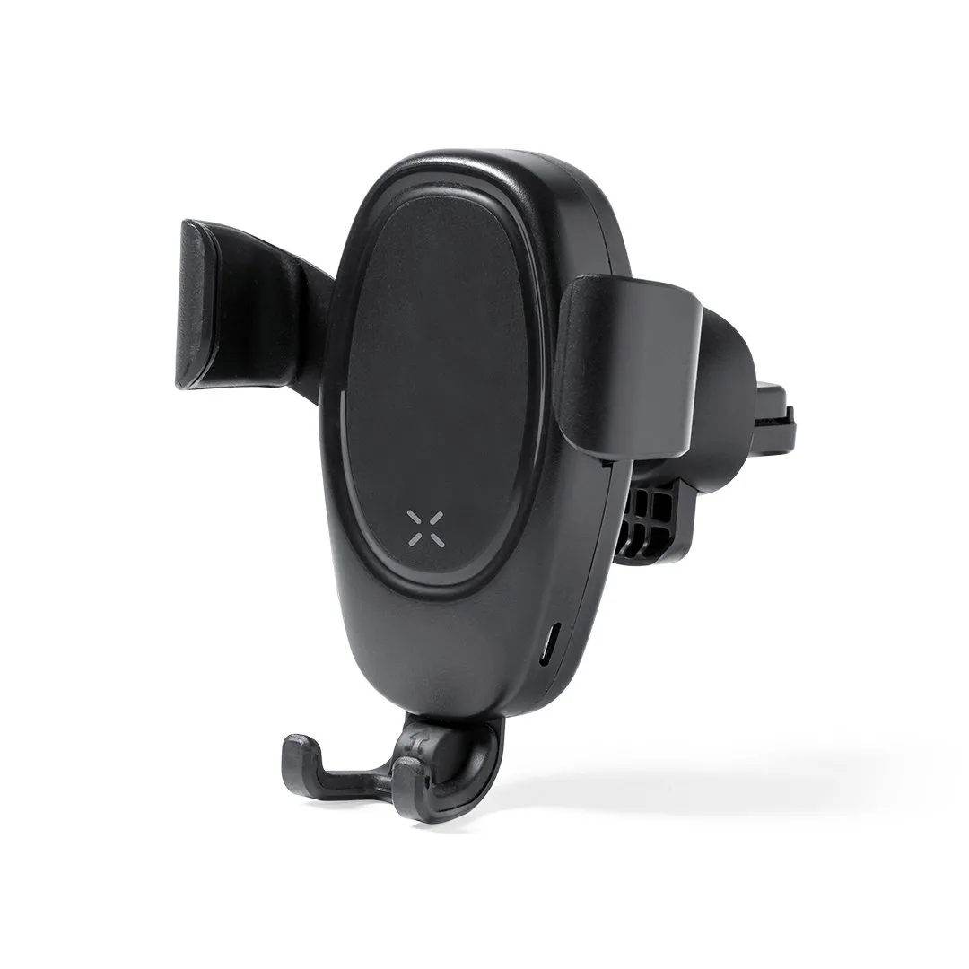 Soporte Cargador Odwey - vista 2