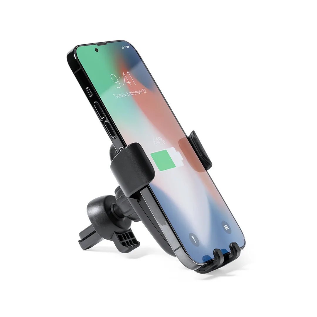 Soporte Cargador Odwey - vista 3