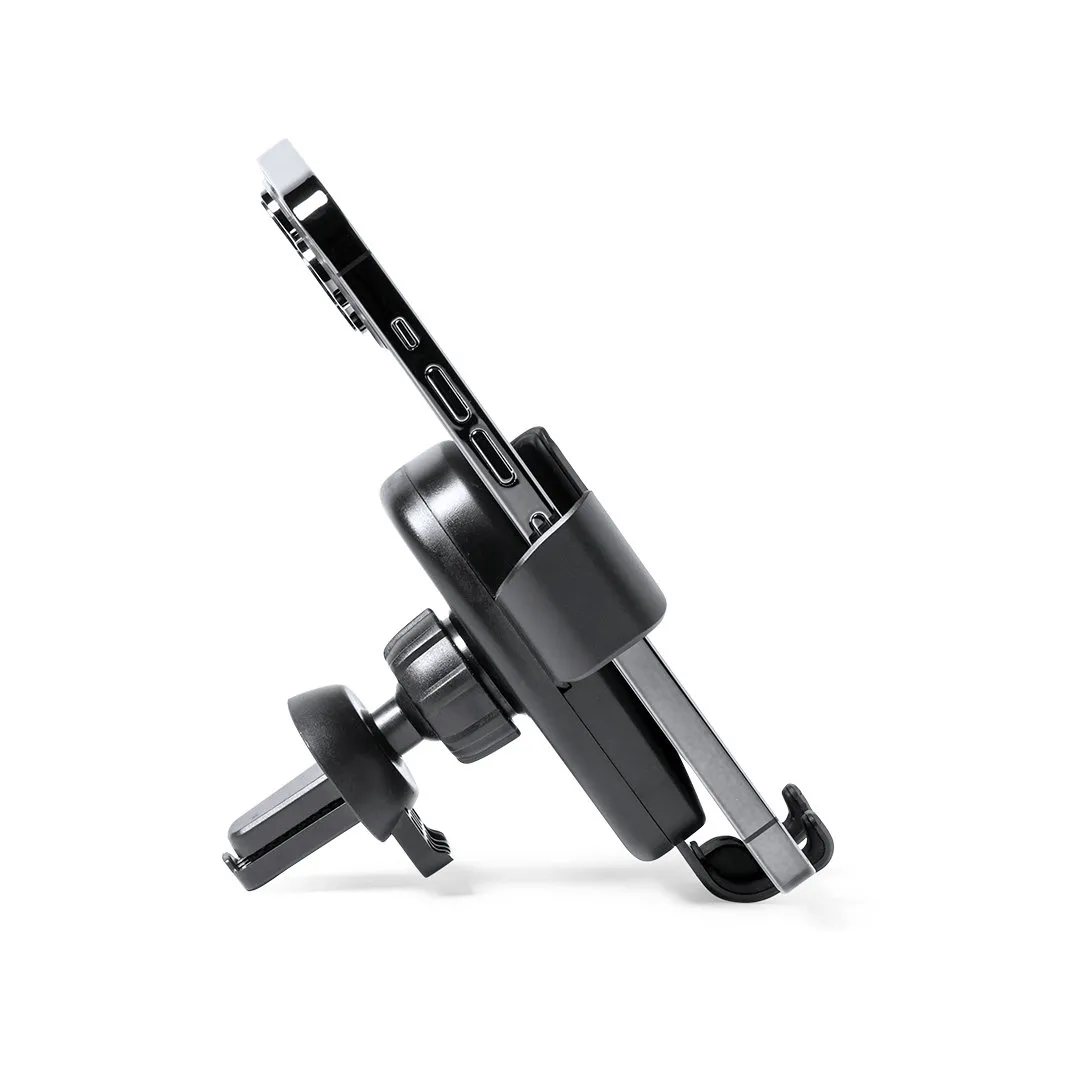 Soporte Cargador Odwey - vista 5