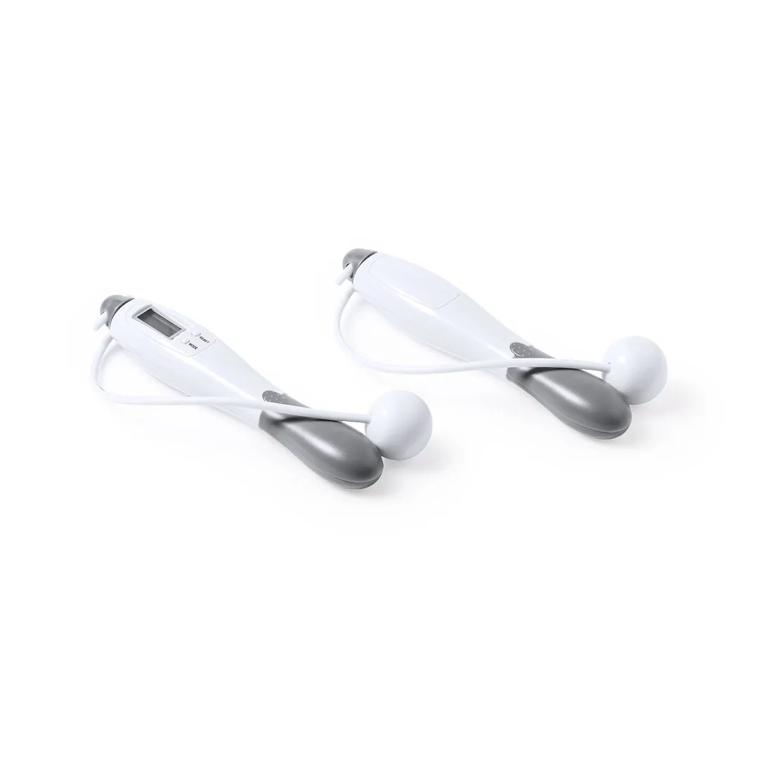 Comba Digital Grimluck - vista 1