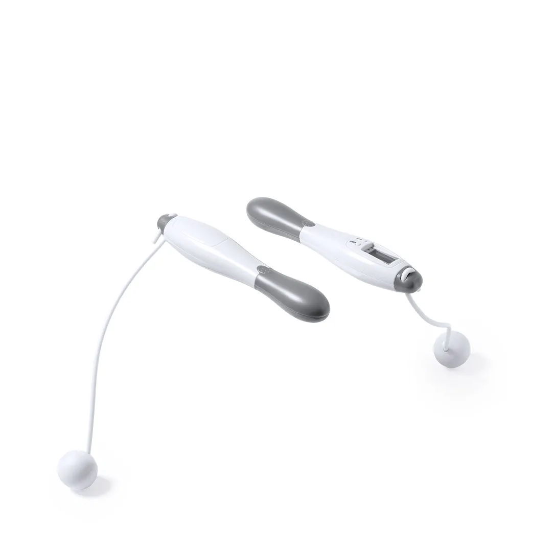 Comba Digital Grimluck - vista 2