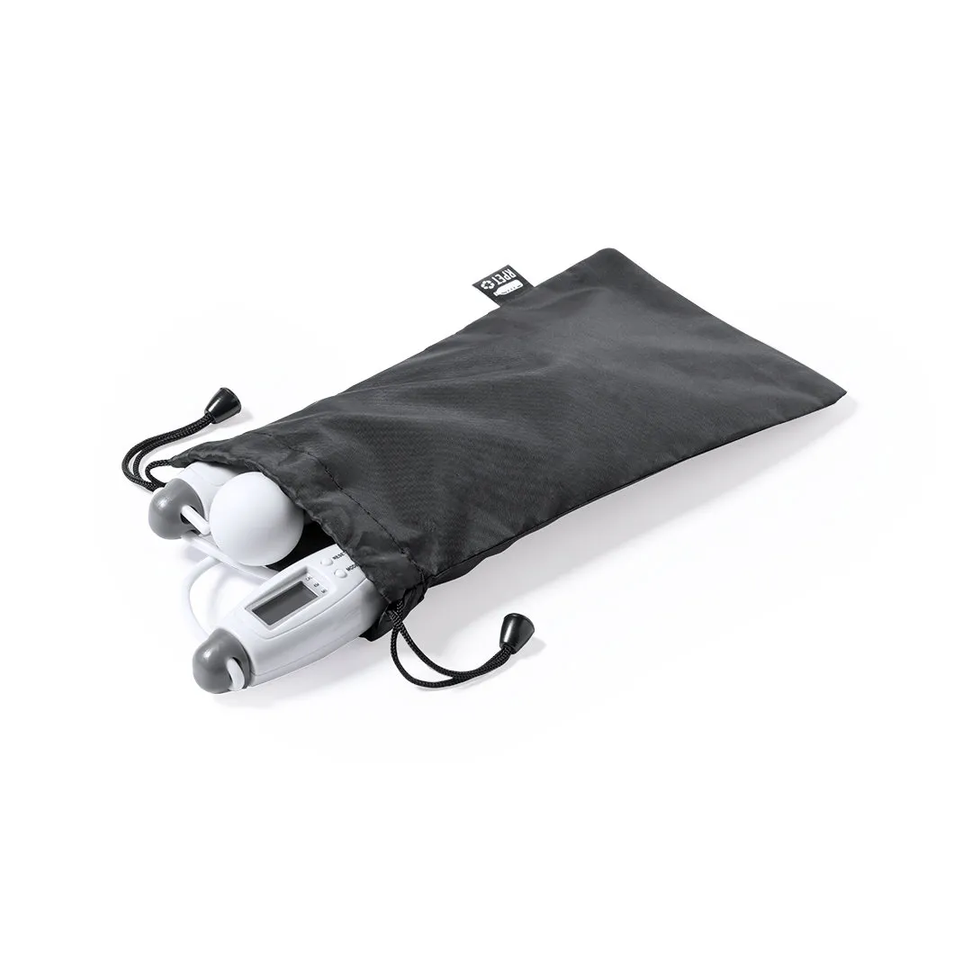 Comba Digital Grimluck - vista 3