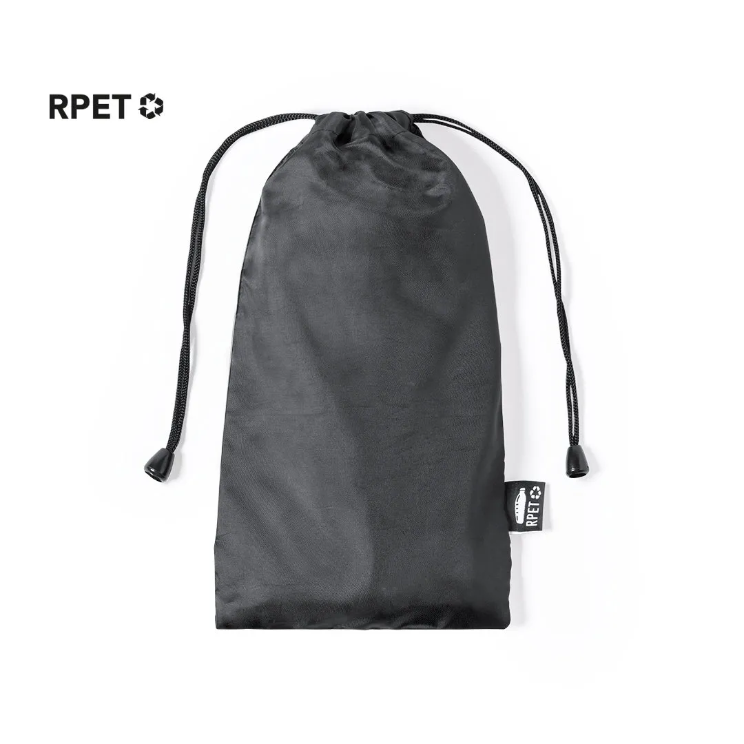 Comba Digital Grimluck - vista 4