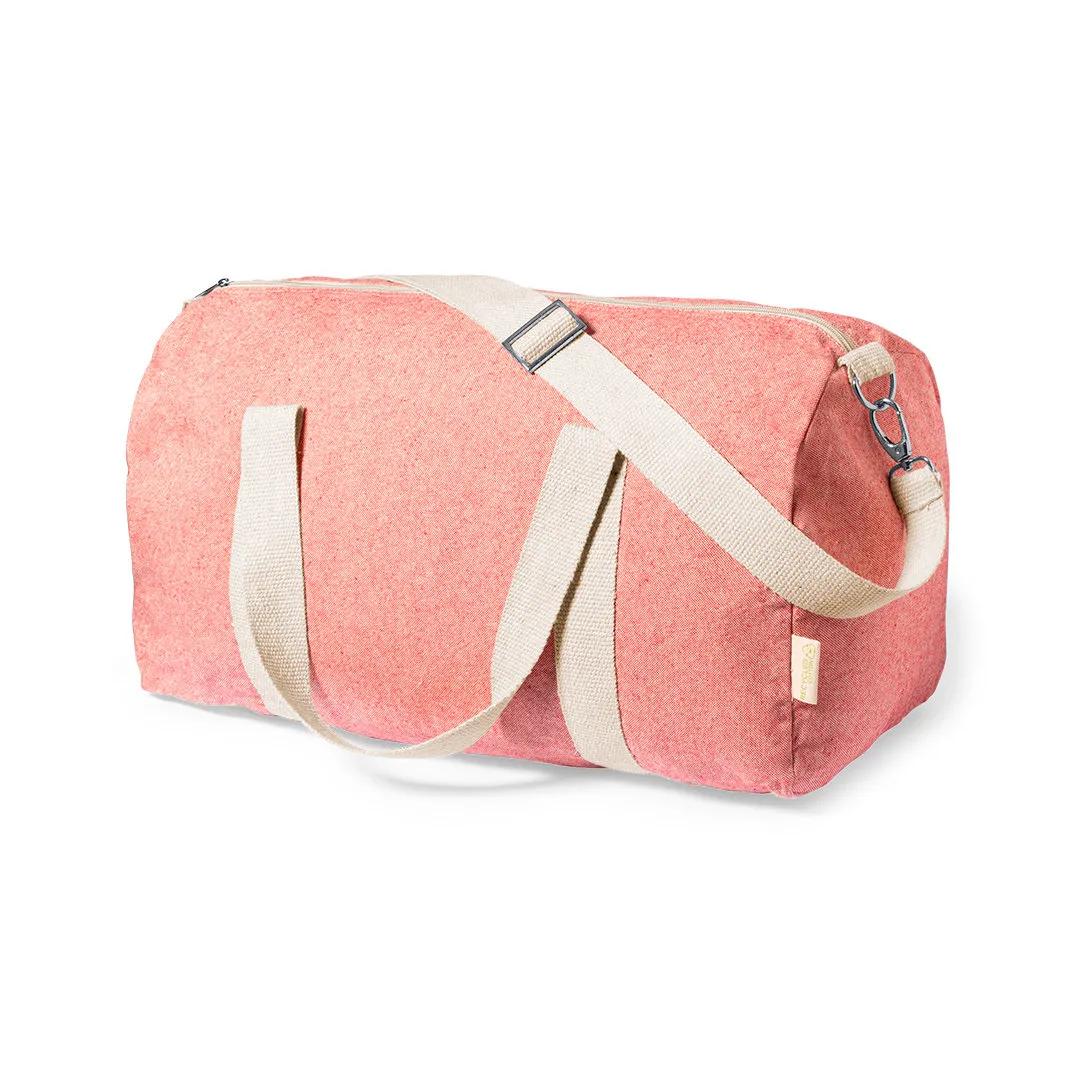 Bolso Golduck - vista 1