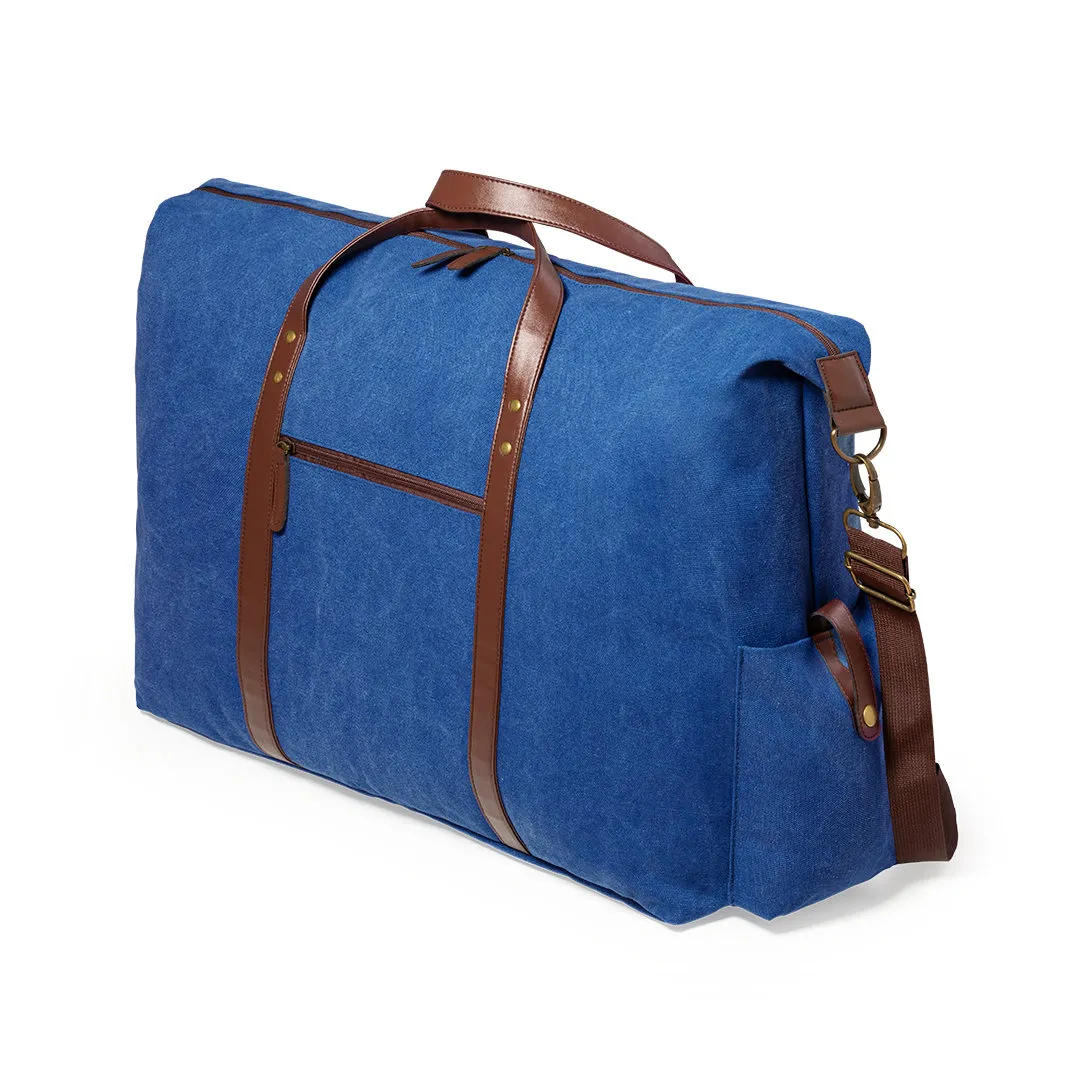 Bolso Stariux - vista 1