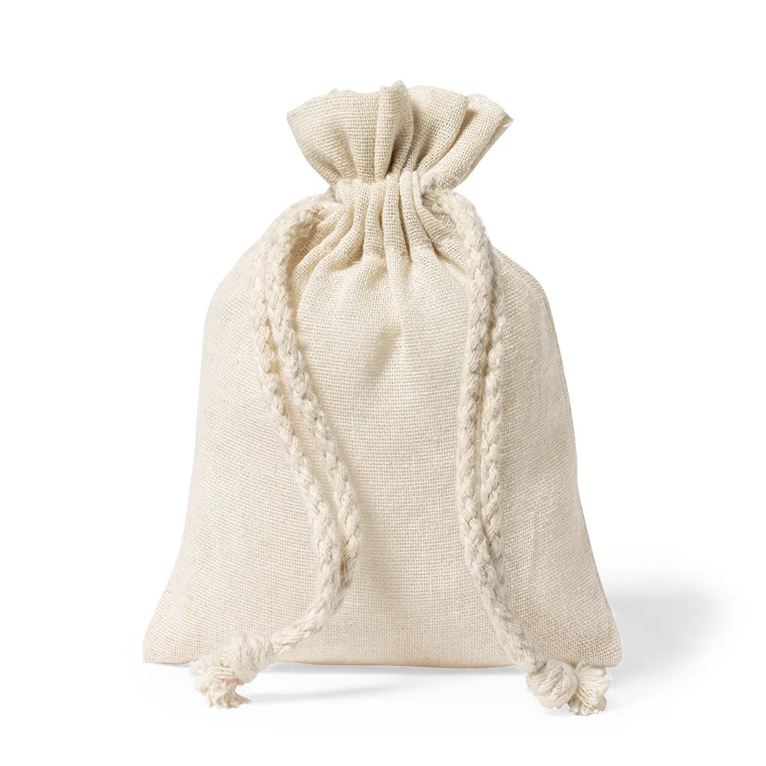 Bolsa Seaking - vista 1