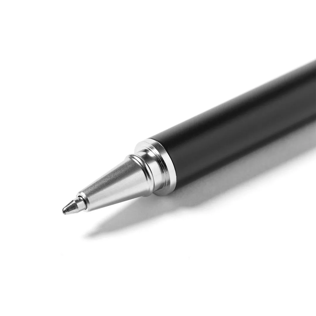 Bolígrafo Lápiz Eterno Holwick - vista 1