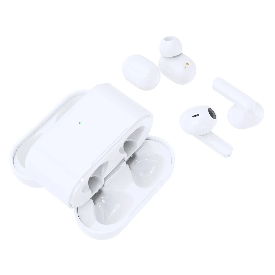 Auriculares Baksen - vista 4